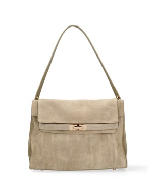 Chiara Ferretti Handtas Women