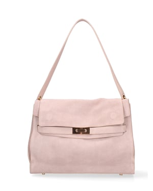 Chiara Ferretti Handtas Women