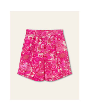 Oilily Paletita short