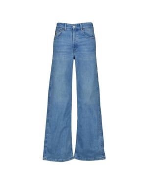 Lois Rosalia jeans 3437-7904