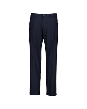 Drykorn Ajend rglr pantalons 126014 ajend rglr