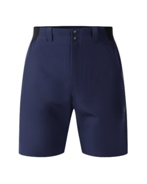 Dare 2B Mens Torrek II Walking Shorts (Navy)