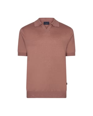 Cavallaro Erlino polo polos 116261033