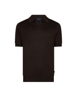 Cavallaro Erlino polo polos 116261033