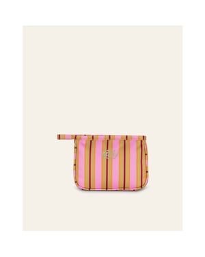Oilily Cam cosmetic bag