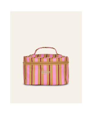 Oilily Cila beauty case
