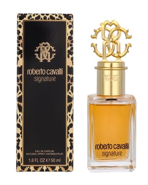 Roberto Cavalli Woman Edp Spray