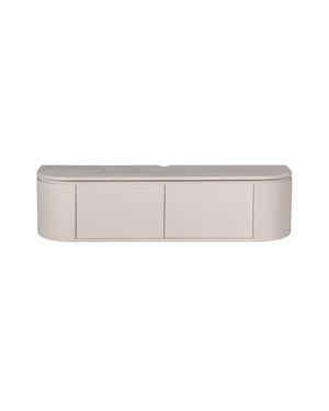 Starfurn tv meubel excellent - 35x120x30 cm