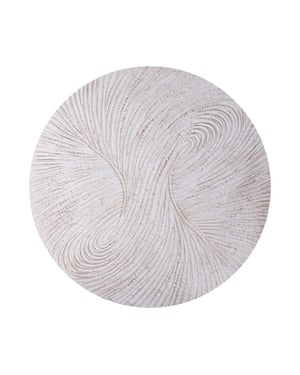 PTMD wandpaneel wiktor - 120x2.5x120cm