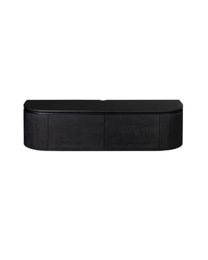 Starfurn tv meubel excellent - 35x120x30 cm