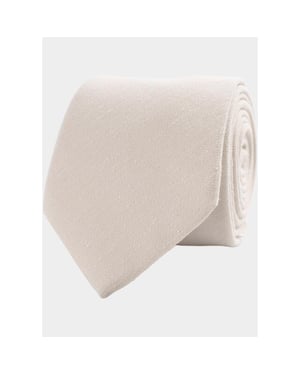Tresanti Stropdas galgano tie with herringbone trtika456/105