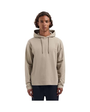 Dstrezzed Ds lasse hoody