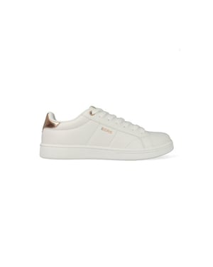 Björn Borg Cup bj020032aw-whrg / rose / goud