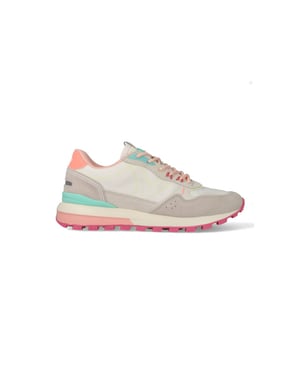 Victoria Sneakers 1156114-blanco