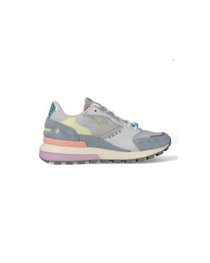 Victoria Sneakers 1156111-azul