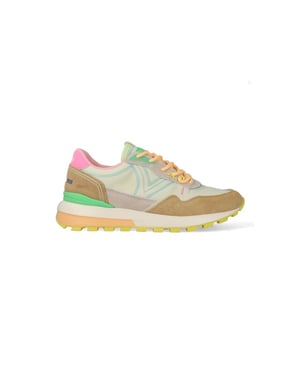 Victoria Sneakers 1156114-