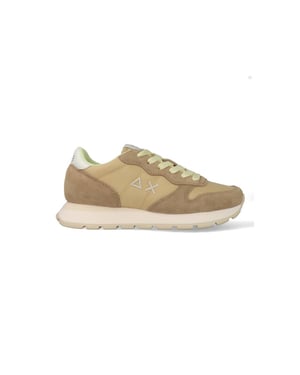 SUN68 Ally solid z36201 16