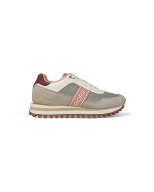Björn Borg Dash bj247041dw-gy068 / roze