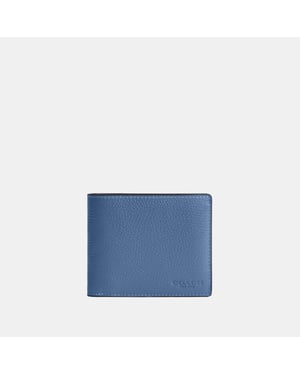 3-In-1 Wallet