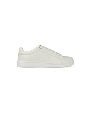 Björn Borg Cup bj020032aw-whwh