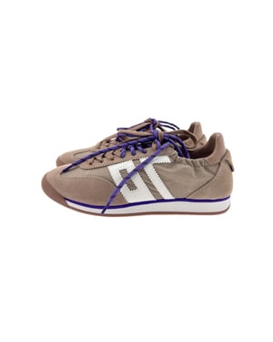 Back 70 108035 sneakers