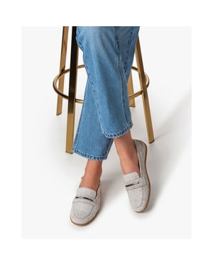 Floris van Bommel Sfw-40039-34-05 sneakers