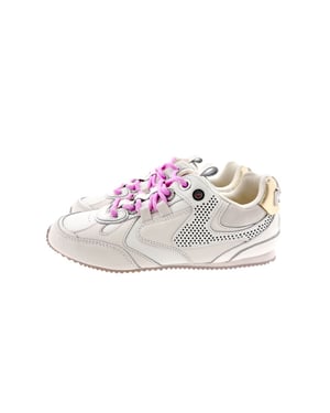 Kurt Geiger 5613510109 sneakers
