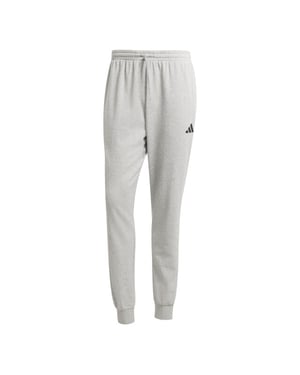 Adidas m feelcozy pant sport pantalon heren -