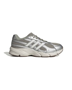 Adidas technochaos 2000 lage sneakers heren -
