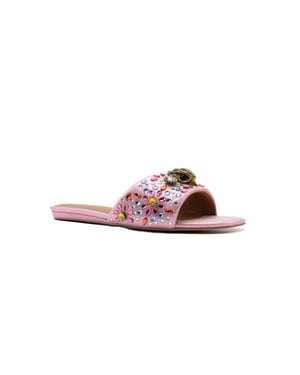 Kurt Geiger Kensington sandaal