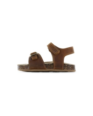 Shoesme Kl260030 sandalen