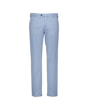 Meyer 336 paris chino 1-5076