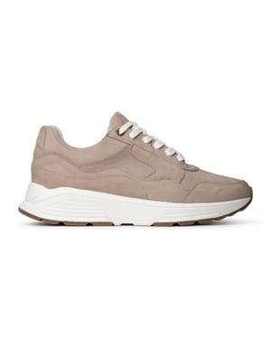 Xsensible Veterschoenen