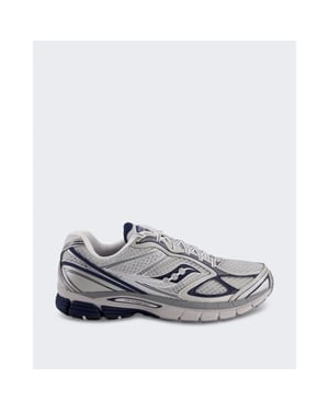 Saucony Heren progrid guide 7