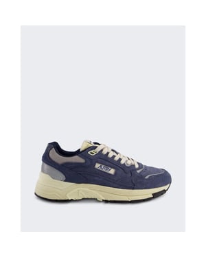 Autry Heren hyperway low man