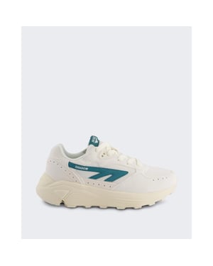 Hi-Tec Heren hts shadow rgs