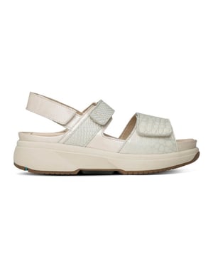 Xsensible Sandalen