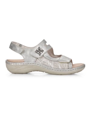 Remonte Sandalen