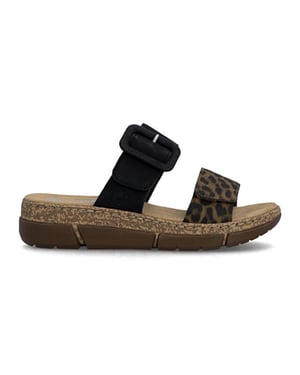Rieker Sandalen