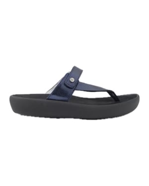Wolky Sandalen