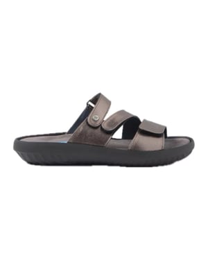 Wolky Sandalen