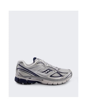 Saucony Dames progrid guide 7