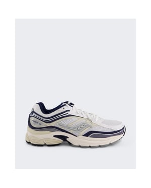 Saucony Dames progrid omni 9