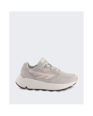 Hi-Tec Dames hts shadow rgs