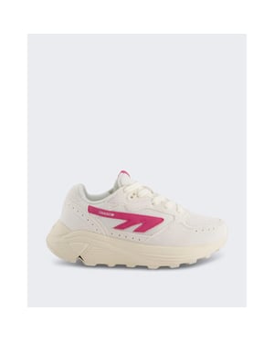 Hi-Tec Dames hts shadow rgs