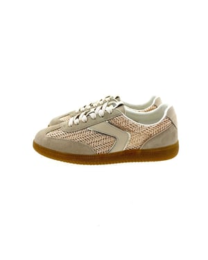 Verbenas Sound sneakers
