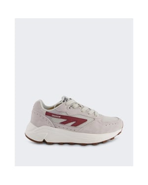 Hi-Tec Dames hts shadow rgs