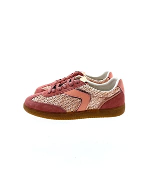 Verbenas Sound sneakers
