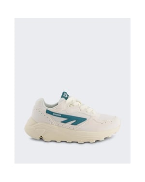 Hi-Tec Dames hts shadow rgs