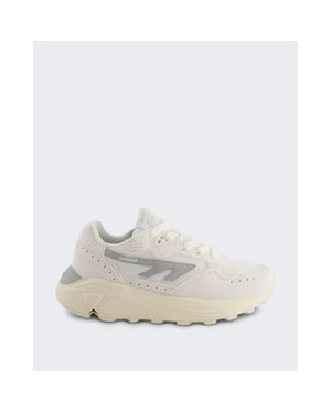 Hi-Tec Dames hts shadow rgs